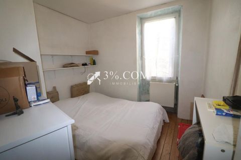 Landsbyhus i Soyons, Ardeche, Soyons - € 120.000 | Ref: 58_V980059457 - foto 5