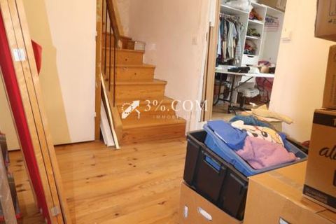 Landsbyhus i Soyons, Ardeche, Soyons - € 120.000 | Ref: 58_V980059457 - foto 6