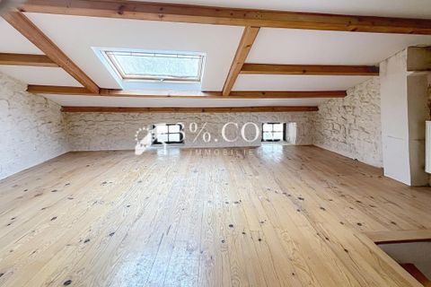 Landsbyhus i Soyons, Ardeche, Soyons - € 120.000 | Ref: 58_V980059457 - foto 9