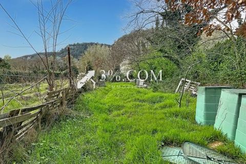 Landsbyhus i Soyons, Ardeche, Soyons - € 120.000 | Ref: 58_V980059457 - foto 12