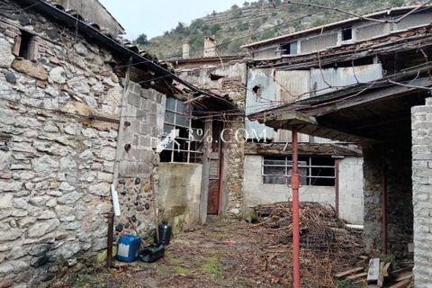Villa i Le Pouzin, Ardeche, Le Pouzin - € 80.000 | Ref: 391_V4810059450 - foto 2