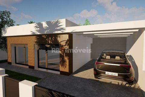 Erhvervsejendom i Abrantes, Santarem, Abrantes - € 70.000 | Ref: 01492-25 - foto 3