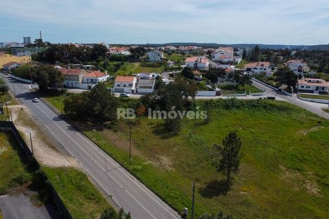 Erhvervsejendom i Abrantes, Santarem, Abrantes - € 70.000 | Ref: 01492-25 - foto 6
