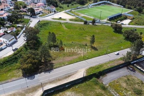 Erhvervsejendom i Abrantes, Santarem, Abrantes - € 70.000 | Ref: 01492-25 - foto 4