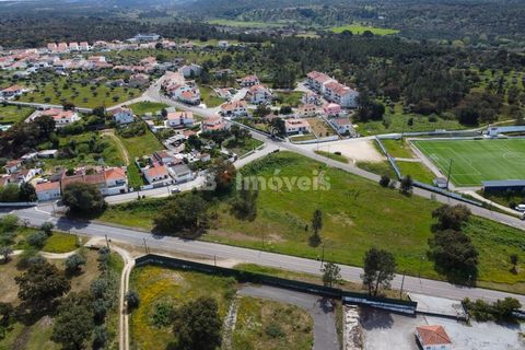 Erhvervsejendom i Abrantes, Santarem, Abrantes - € 70.000 | Ref: 01492-25 - foto 10