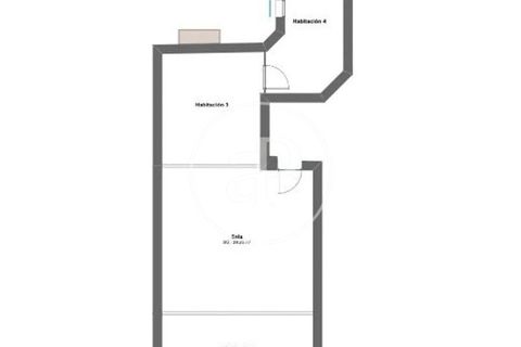 Leilighet i Madrid, Madrid, Madrid - € 460 000 | Ref: VM2504031 - foto 27