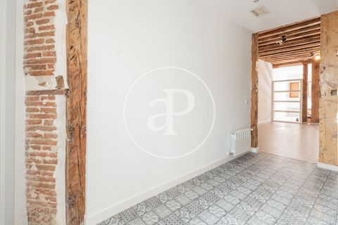 Leilighet i Madrid, Madrid, Madrid - € 460 000 | Ref: VM2504031 - foto 5