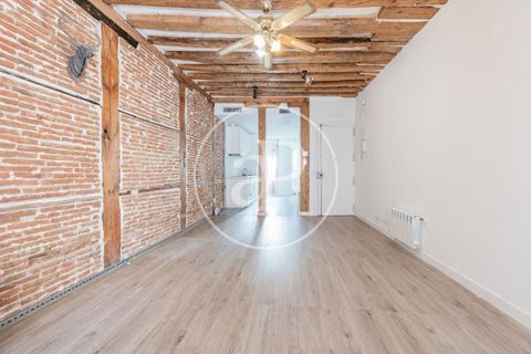 Leilighet i Madrid, Madrid, Madrid - € 460 000 | Ref: VM2504031 - foto 6