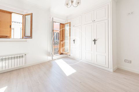 Leilighet i Madrid, Madrid, Madrid - € 460 000 | Ref: VM2504031 - foto 11