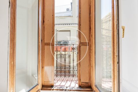 Leilighet i Madrid, Madrid, Madrid - € 460 000 | Ref: VM2504031 - foto 14