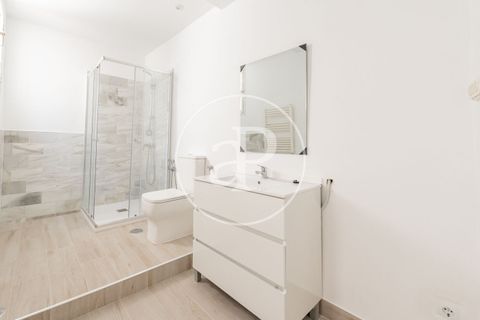 Leilighet i Madrid, Madrid, Madrid - € 460 000 | Ref: VM2504031 - foto 15