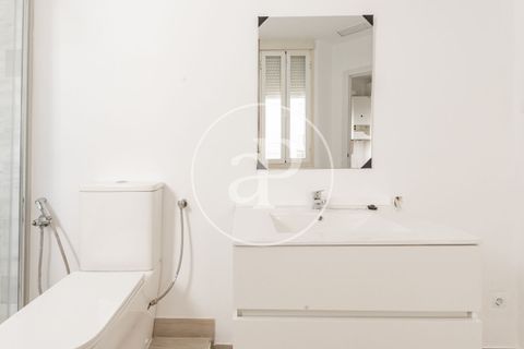 Leilighet i Madrid, Madrid, Madrid - € 460 000 | Ref: VM2504031 - foto 16