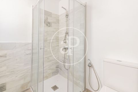 Leilighet i Madrid, Madrid, Madrid - € 460 000 | Ref: VM2504031 - foto 17