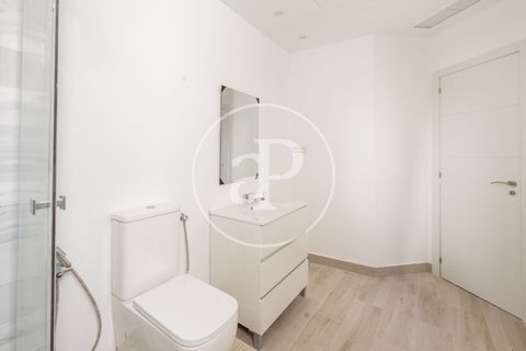 Leilighet i Madrid, Madrid, Madrid - € 460 000 | Ref: VM2504031 - foto 18