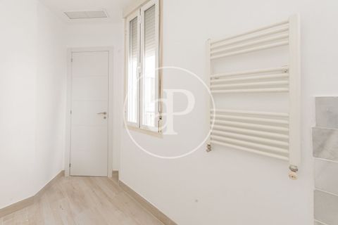 Leilighet i Madrid, Madrid, Madrid - € 460 000 | Ref: VM2504031 - foto 19