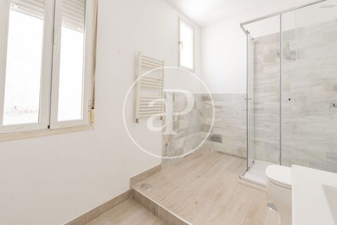 Leilighet i Madrid, Madrid, Madrid - € 460 000 | Ref: VM2504031 - foto 20