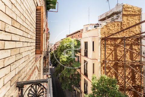 Leilighet i Madrid, Madrid, Madrid - € 460 000 | Ref: VM2504031 - foto 21