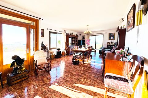 Finca i Campos, Mallorca, Campos - € 1.300.000 | Ref: FALC-JoFi-63301 - foto 4