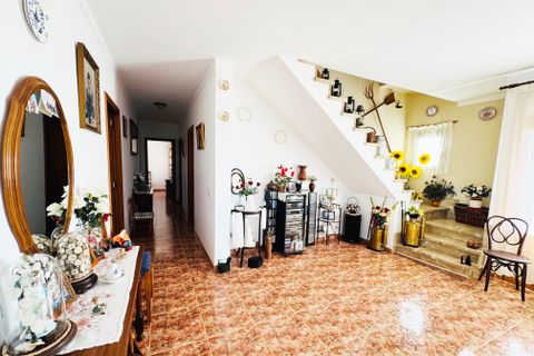 Finca i Campos, Mallorca, Campos - € 1.300.000 | Ref: FALC-JoFi-63301 - foto 5