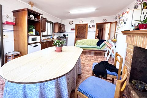 Finca i Campos, Mallorca, Campos - € 1.300.000 | Ref: FALC-JoFi-63301 - foto 6