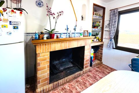 Finca i Campos, Mallorca, Campos - € 1.300.000 | Ref: FALC-JoFi-63301 - foto 7