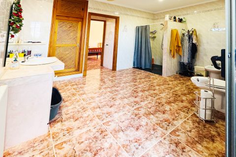 Finca i Campos, Mallorca, Campos - € 1.300.000 | Ref: FALC-JoFi-63301 - foto 10