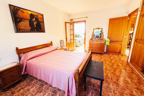 Finca i Campos, Mallorca, Campos - € 1.300.000 | Ref: FALC-JoFi-63301 - foto 11