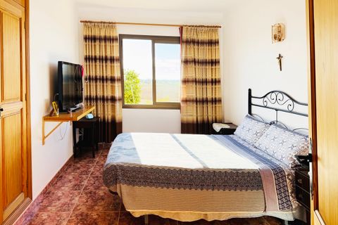 Finca i Campos, Mallorca, Campos - € 1.300.000 | Ref: FALC-JoFi-63301 - foto 13
