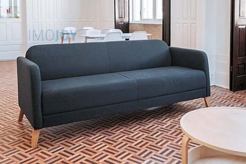 Villa i Porto, Porto, Porto - € 1.390.000 | Ref: MORAS023 - foto 2