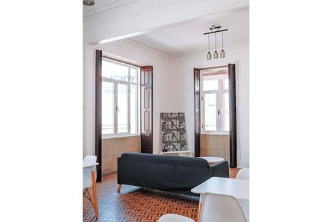 Villa i Porto, Porto, Porto - € 1.390.000 | Ref: MORAS023 - foto 3