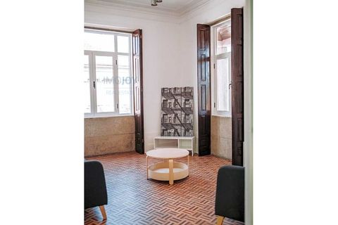 Villa i Porto, Porto, Porto - € 1.390.000 | Ref: MORAS023 - foto 4