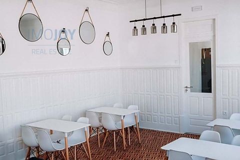 Villa i Porto, Porto, Porto - € 1.390.000 | Ref: MORAS023 - foto 5