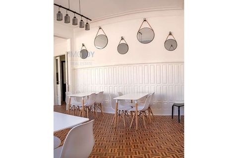 Villa i Porto, Porto, Porto - € 1.390.000 | Ref: MORAS023 - foto 6