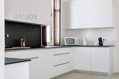 Villa i Porto, Porto, Porto - € 1.390.000 | Ref: MORAS023 - foto 9