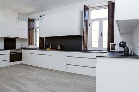 Villa i Porto, Porto, Porto - € 1.390.000 | Ref: MORAS023 - foto 10