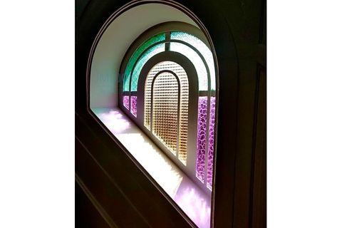 Villa i Porto, Porto, Porto - € 1.390.000 | Ref: MORAS023 - foto 12