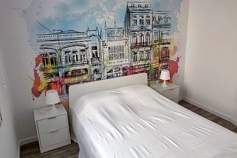 Villa i Porto, Porto, Porto - € 1.390.000 | Ref: MORAS023 - foto 14
