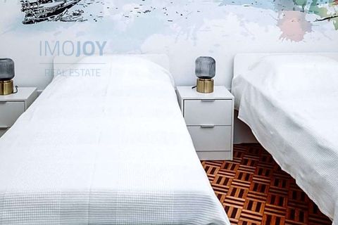 Villa i Porto, Porto, Porto - € 1.390.000 | Ref: MORAS023 - foto 15