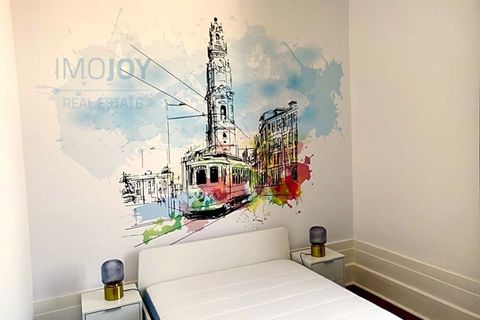 Villa i Porto, Porto, Porto - € 1.390.000 | Ref: MORAS023 - foto 16