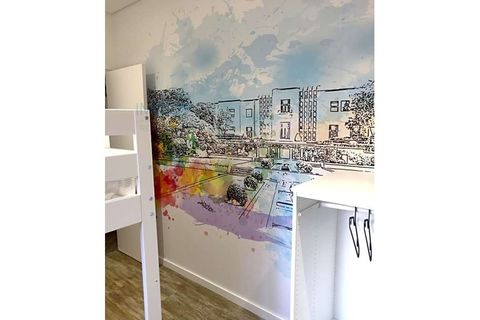Villa i Porto, Porto, Porto - € 1.390.000 | Ref: MORAS023 - foto 17
