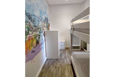 Villa i Porto, Porto, Porto - € 1.390.000 | Ref: MORAS023 - foto 18