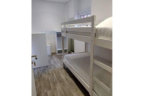 Villa i Porto, Porto, Porto - € 1.390.000 | Ref: MORAS023 - foto 22