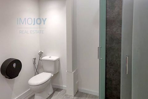 Villa i Porto, Porto, Porto - € 1.390.000 | Ref: MORAS023 - foto 28