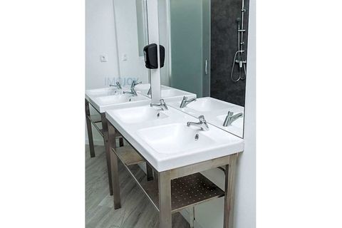 Villa i Porto, Porto, Porto - € 1.390.000 | Ref: MORAS023 - foto 29