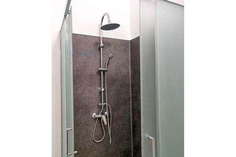 Villa i Porto, Porto, Porto - € 1.390.000 | Ref: MORAS023 - foto 31
