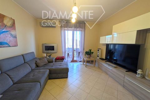 Leilighet i Paciano, Perugia, Paciano - € 148 000 | Ref: PA4325 - foto 2