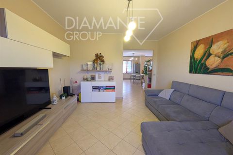 Leilighet i Paciano, Perugia, Paciano - € 148 000 | Ref: PA4325 - foto 3