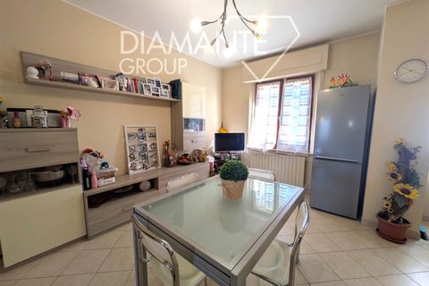 Leilighet i Paciano, Perugia, Paciano - € 148 000 | Ref: PA4325 - foto 4