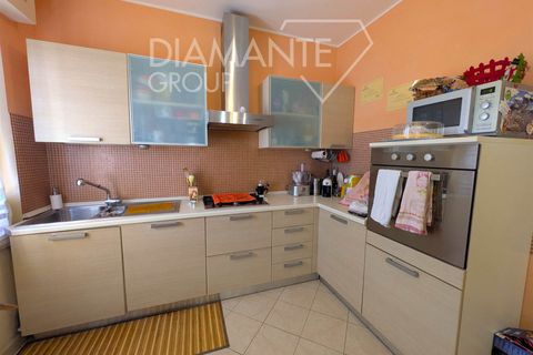 Leilighet i Paciano, Perugia, Paciano - € 148 000 | Ref: PA4325 - foto 5