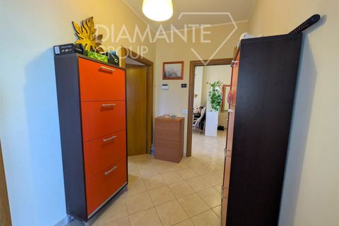 Leilighet i Paciano, Perugia, Paciano - € 148 000 | Ref: PA4325 - foto 6